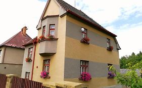 Villa Oliva